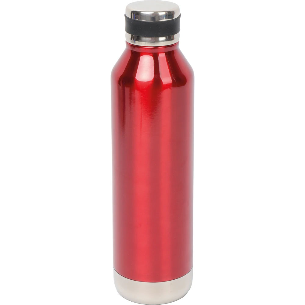 3944-K Thermos