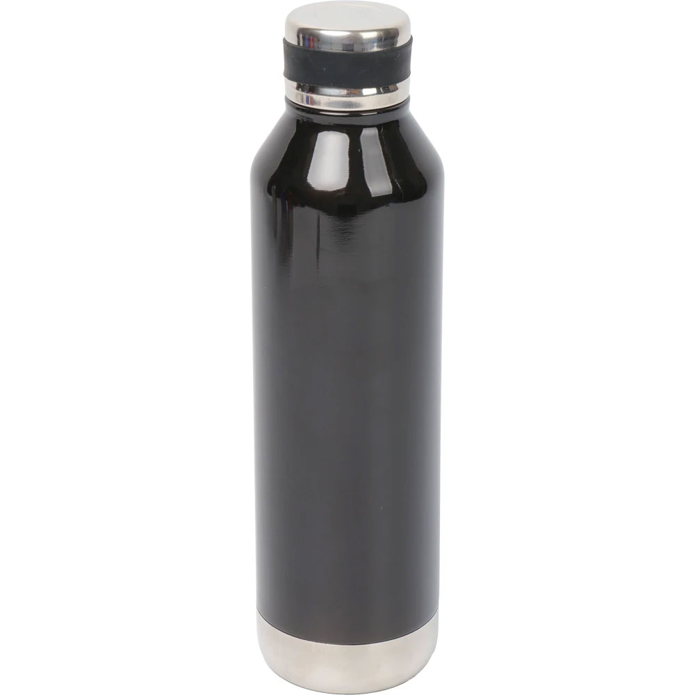 3944-S Thermos
