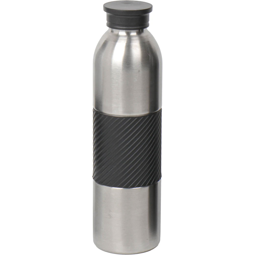 3620-GM Thermos