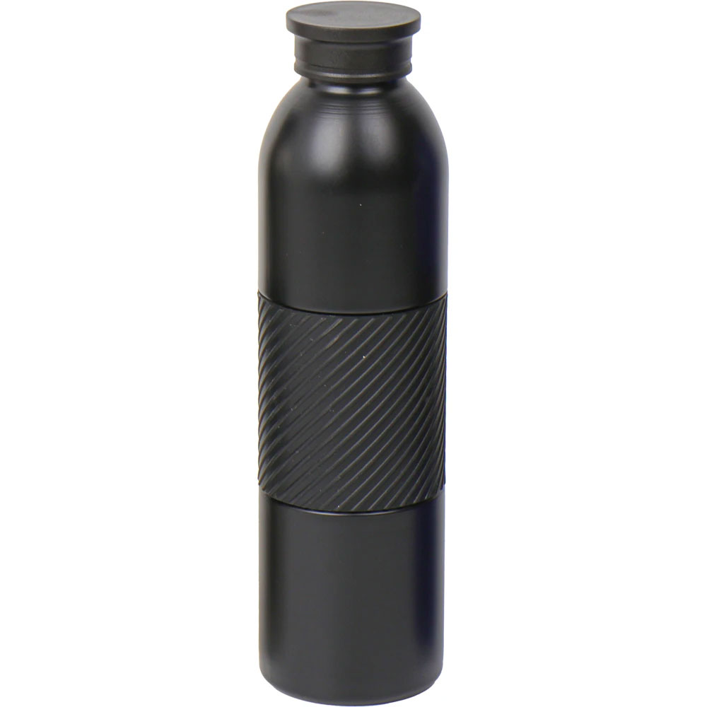 3620-S Thermos