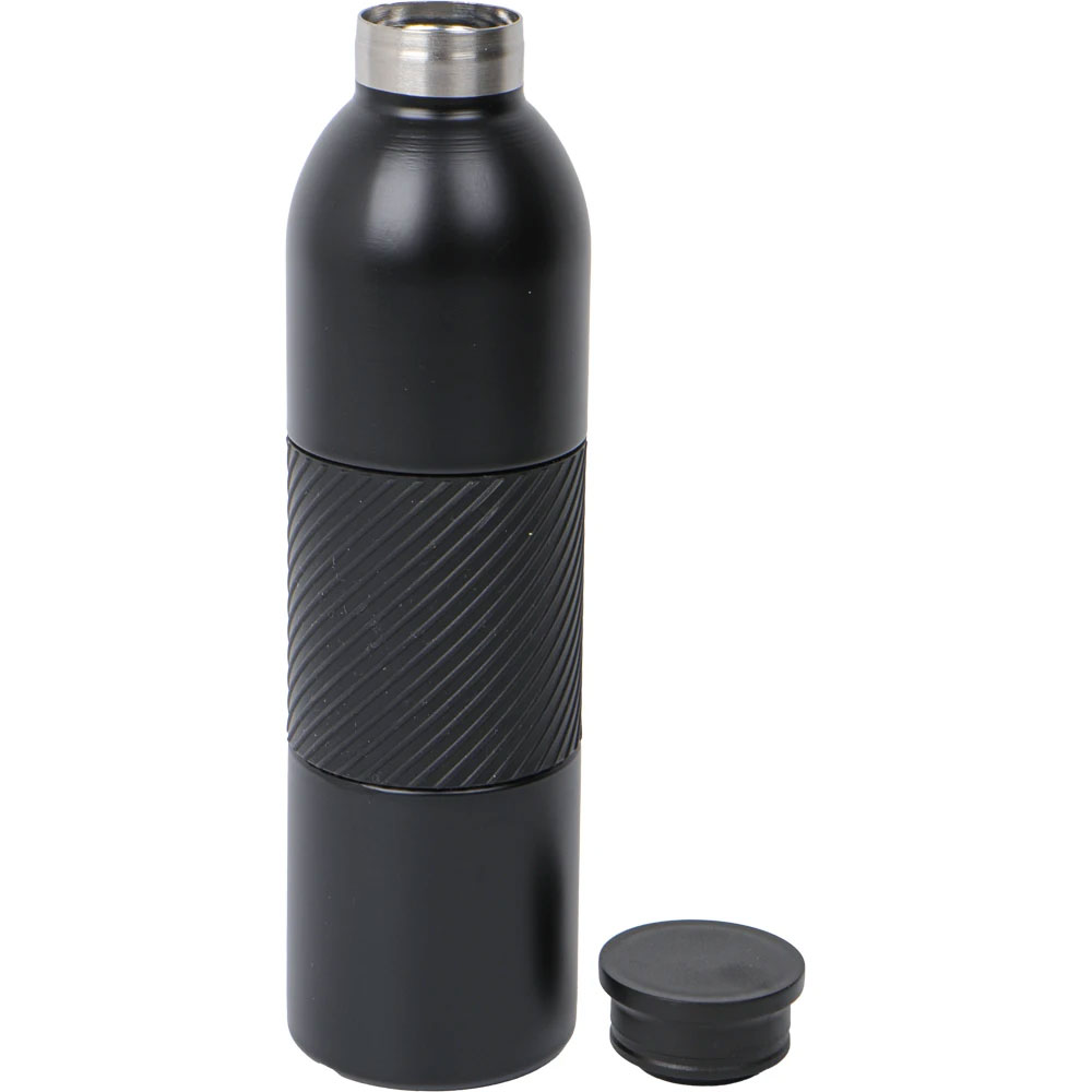 3620-S Thermos