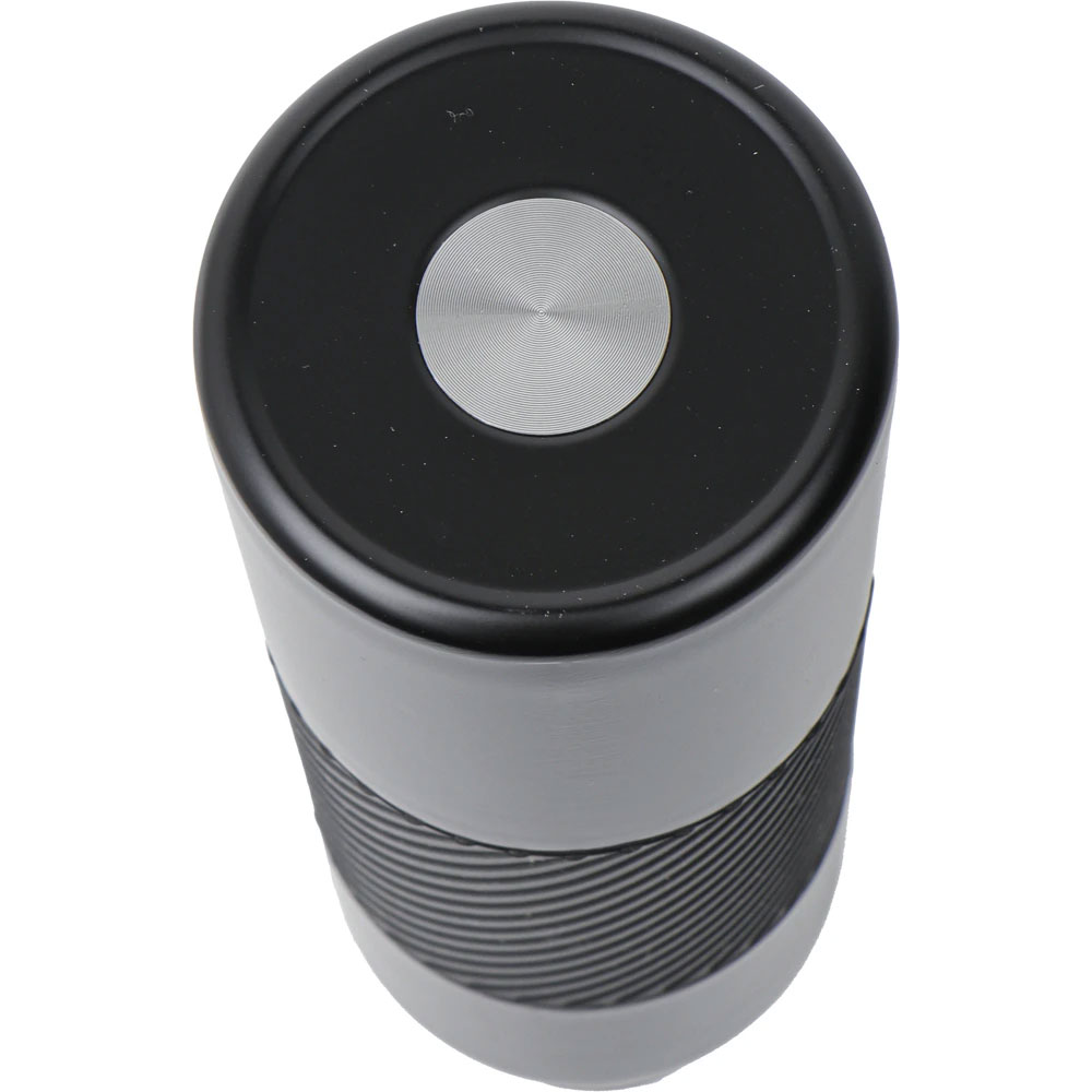3620-S Thermos