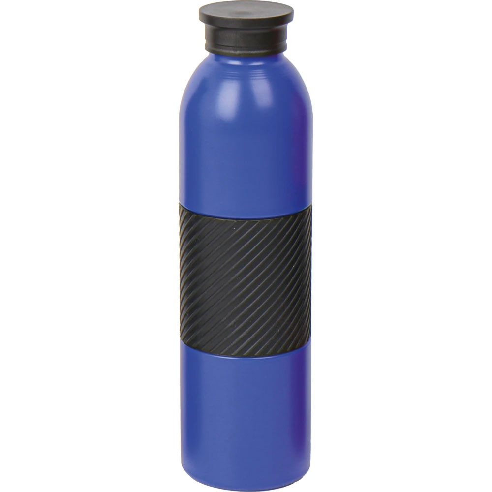 3620-L Thermos
