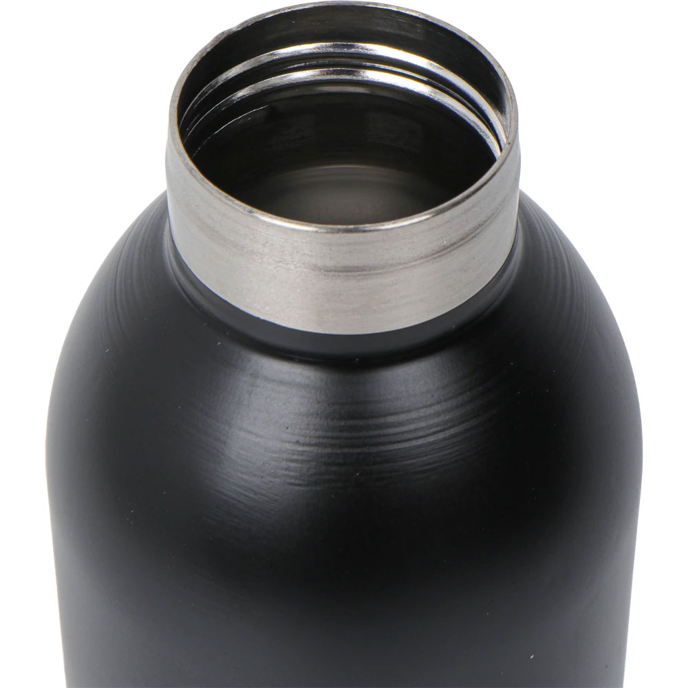 3620-L Thermos