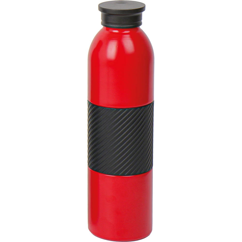 3620-K Thermos