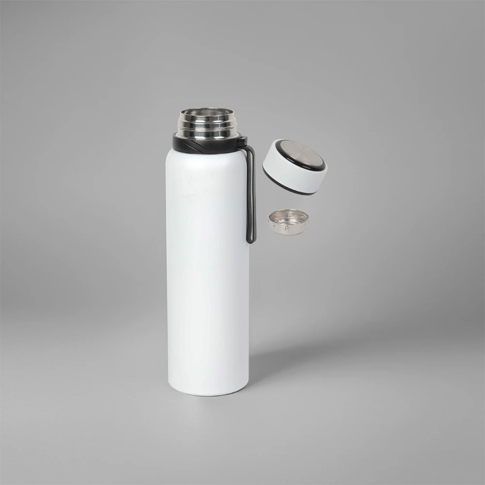 3525-B Thermos