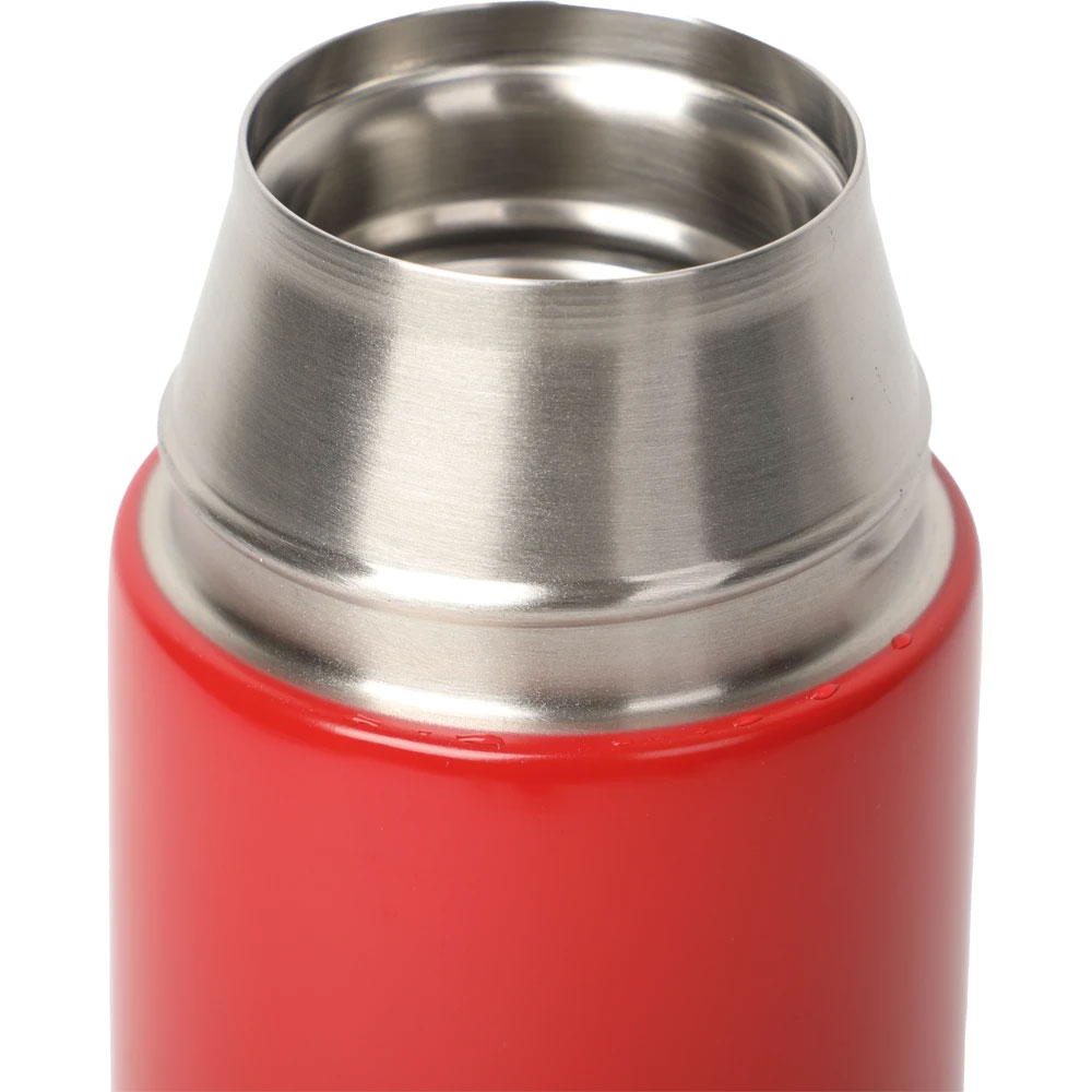 3551-K Thermos