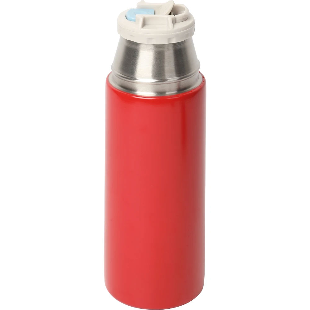 3551-GM Thermos