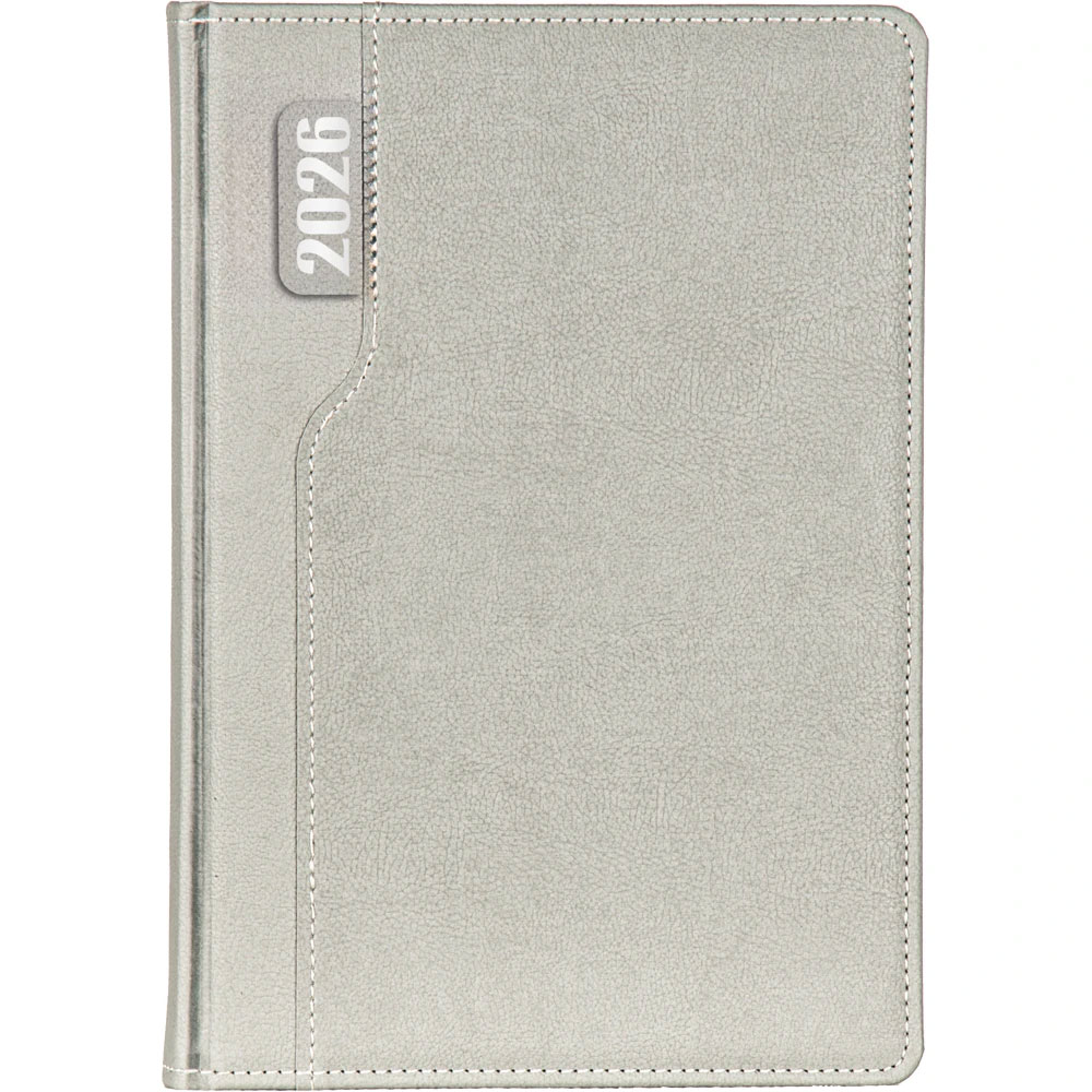 Kasımpaşa-G Daily Agenda