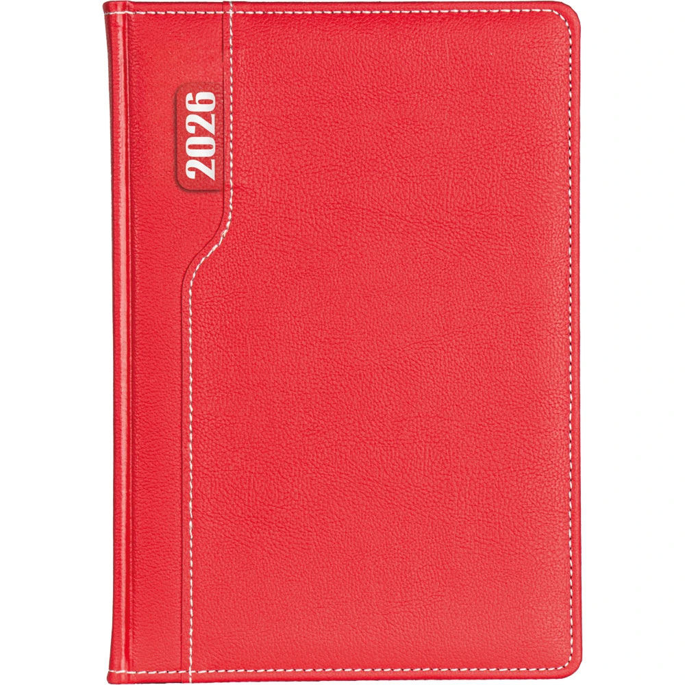 Kasımpaşa-K Daily Agenda