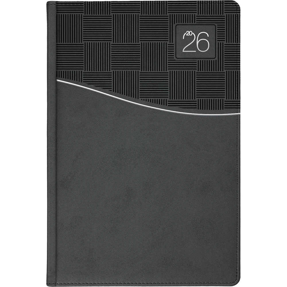 Maltepe-S Daily Agenda