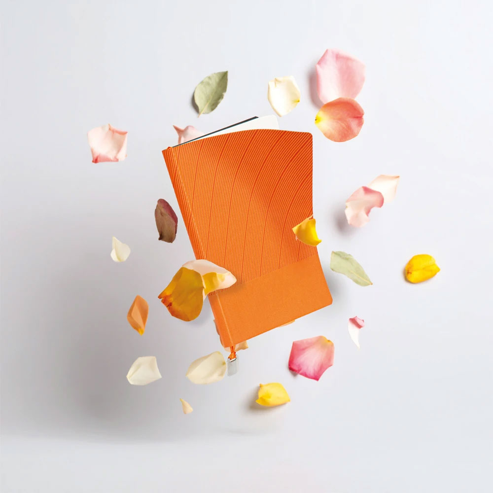 İstinye-GR Tarihsiz Defter