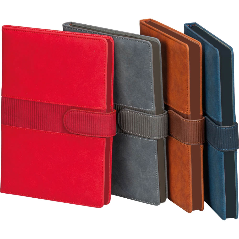 Mostar-FM Tarihsiz Defter