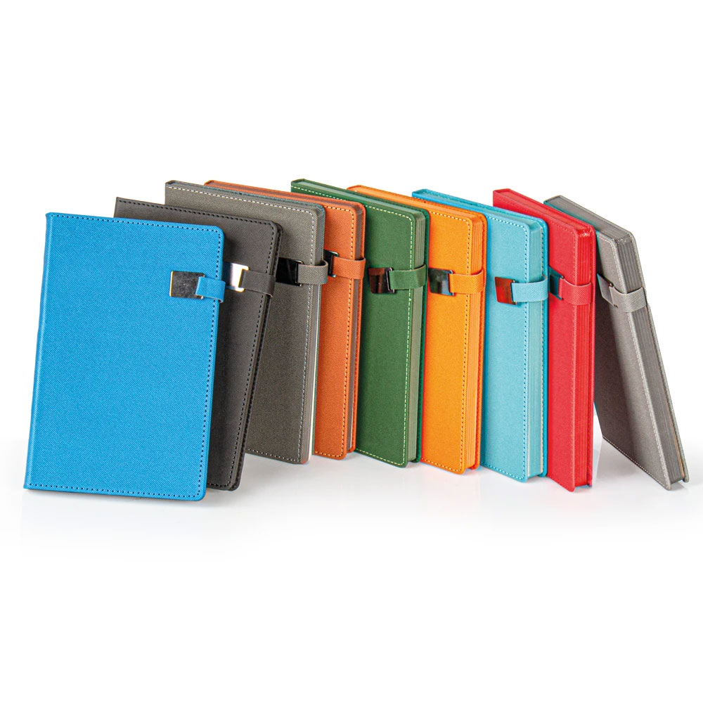 Edremit-GR Carnet Sans Date