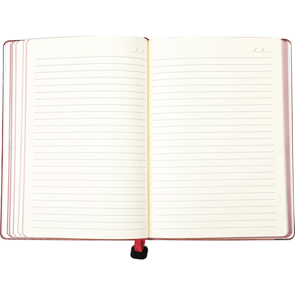 Tavşanlı-TB Tarihsiz Defter