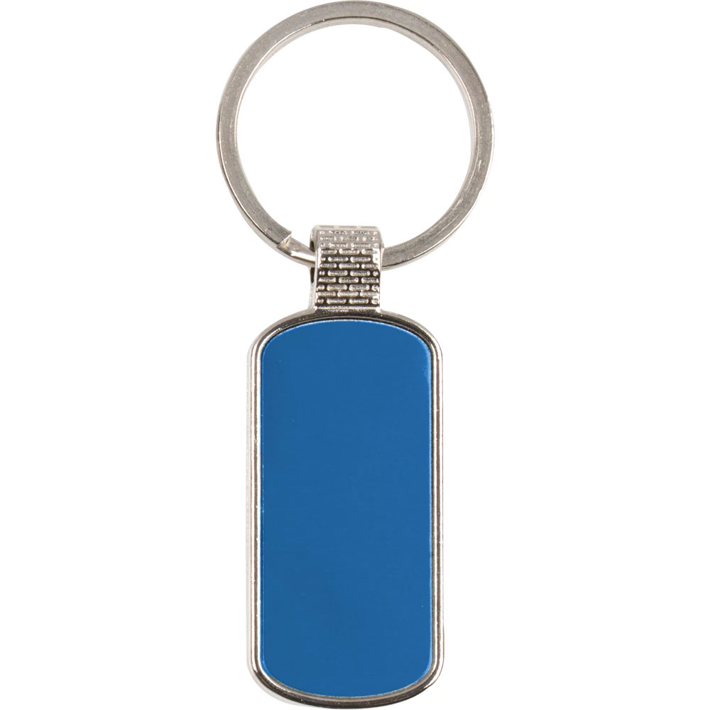 AN-4070-L Single Way Keychain