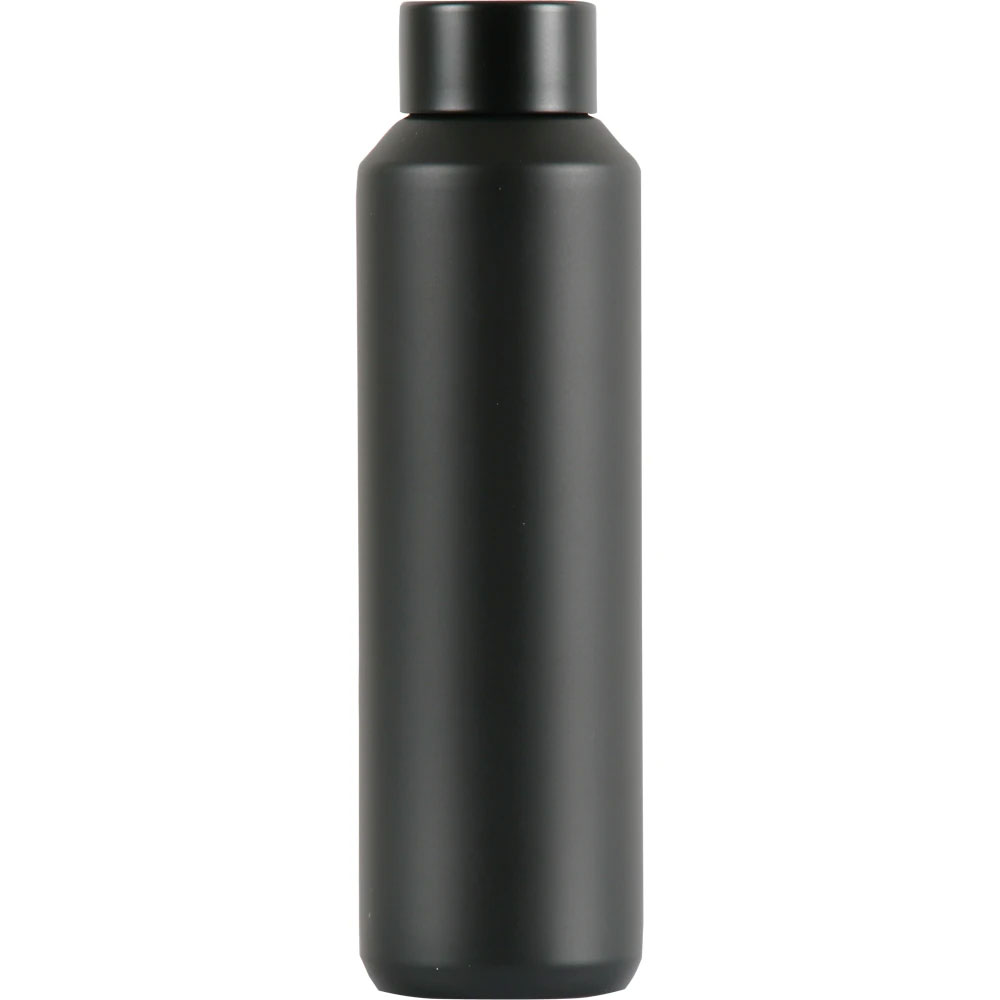 3940-S Thermos