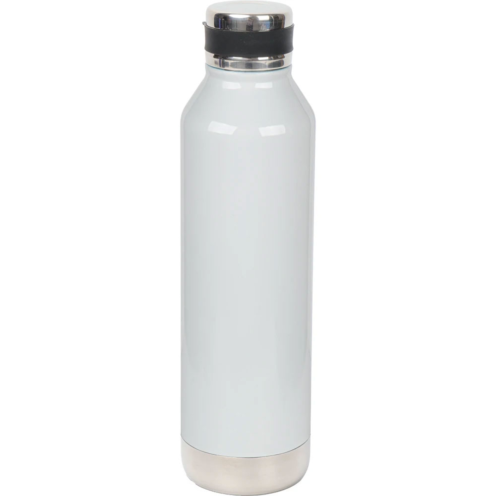 3944-B Thermos
