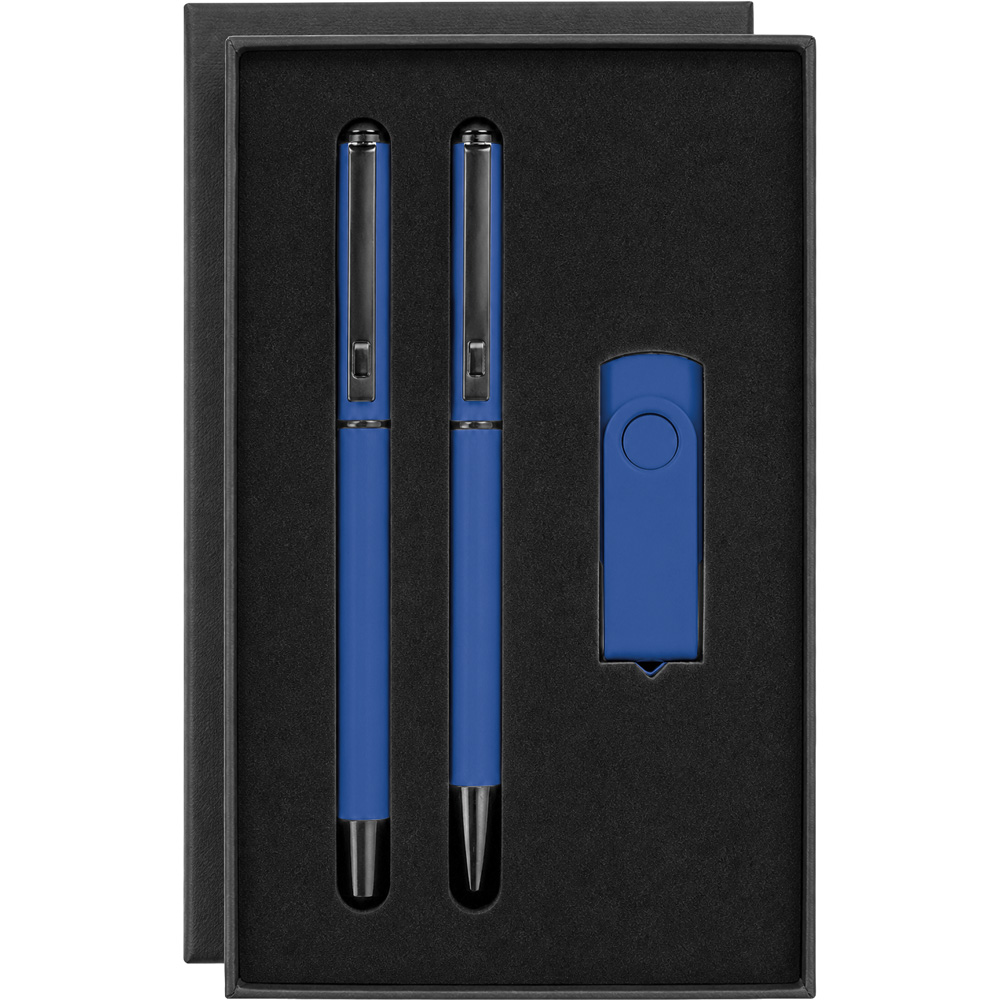9220-32GB-L USB Pen Set