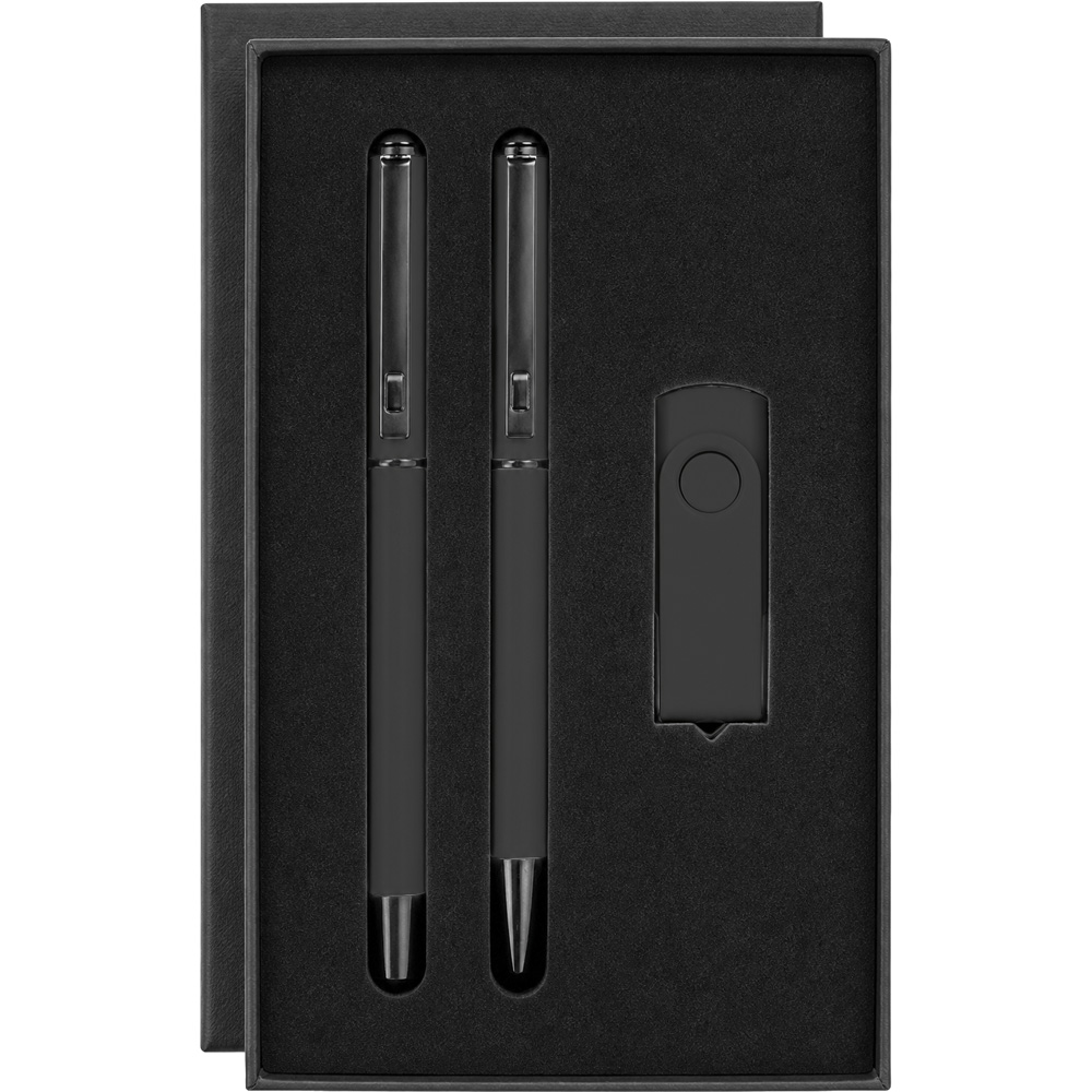 9220-32GB-S USB Pen Set
