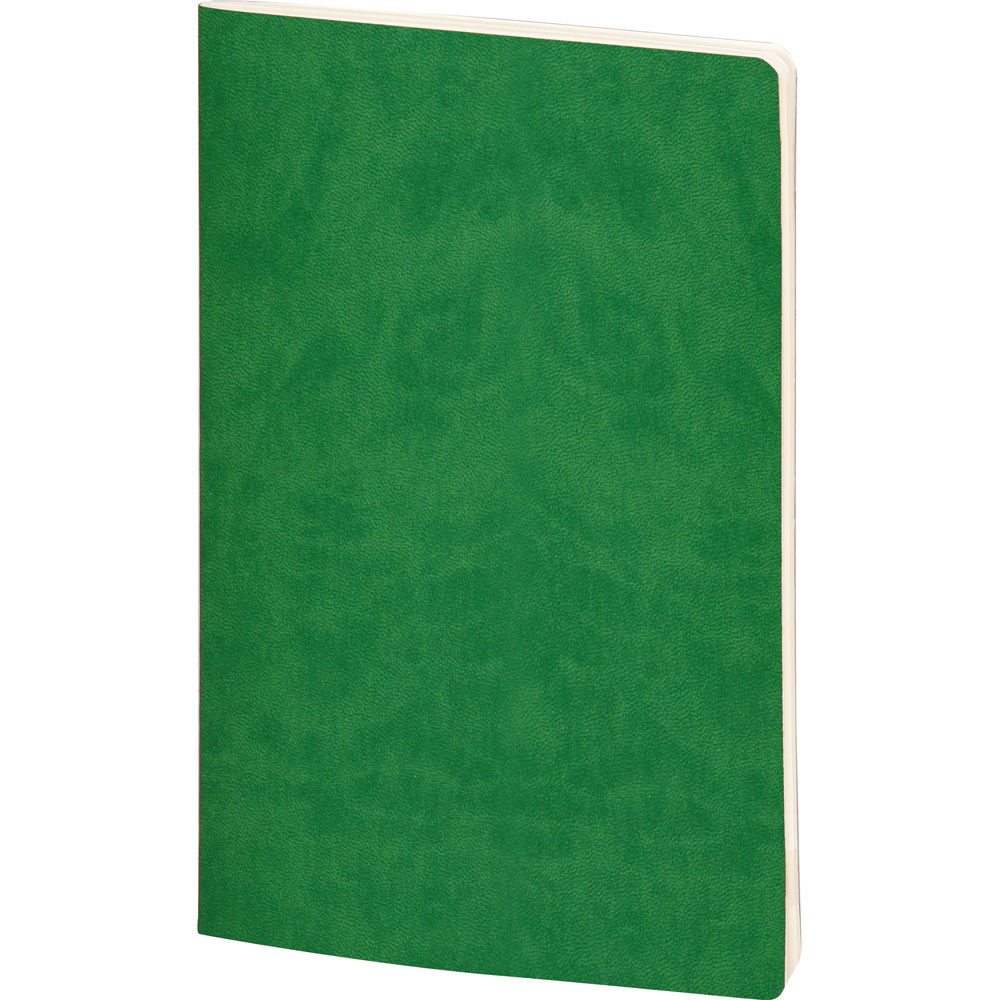 Ezine-CZ-Y Tailor Stitch Pocket Notebook