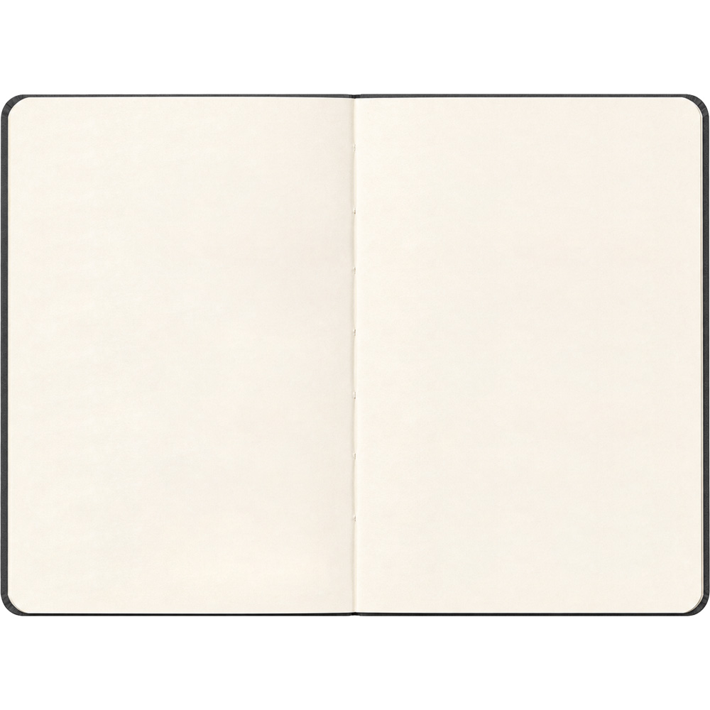 Ezine-CZ-GR Carnet de couture de poche