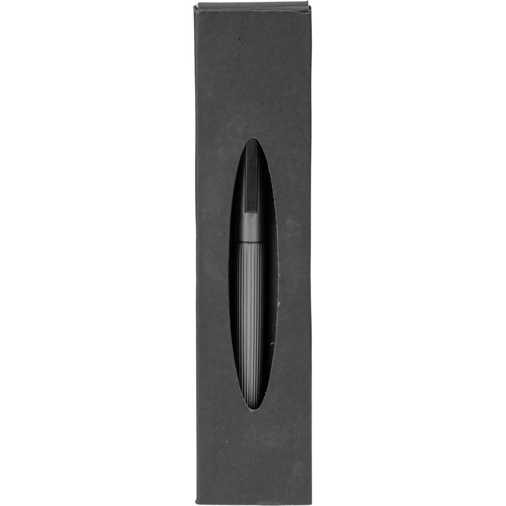 0510-310-FM Roller Pen