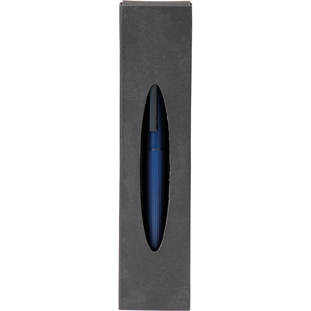 0510-310-L Roller Pen