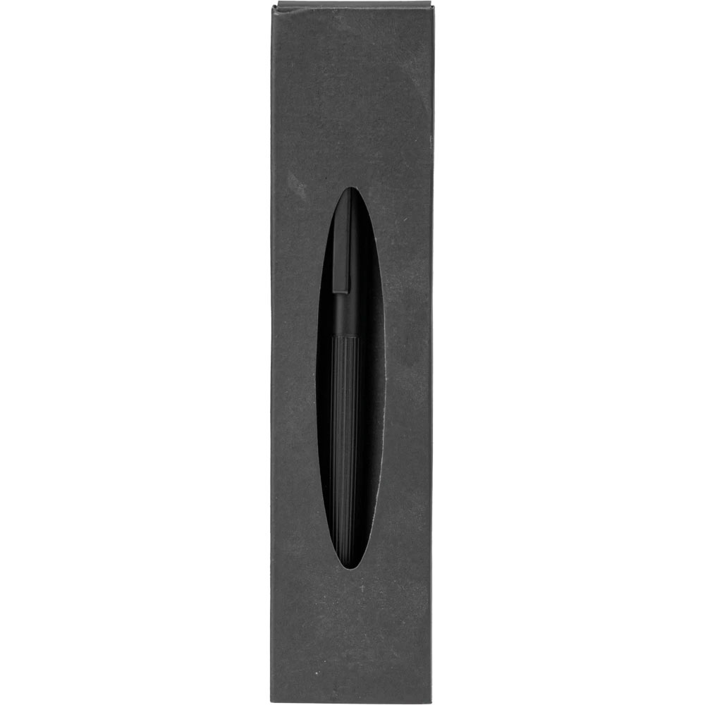 0510-310-S Roller Pen