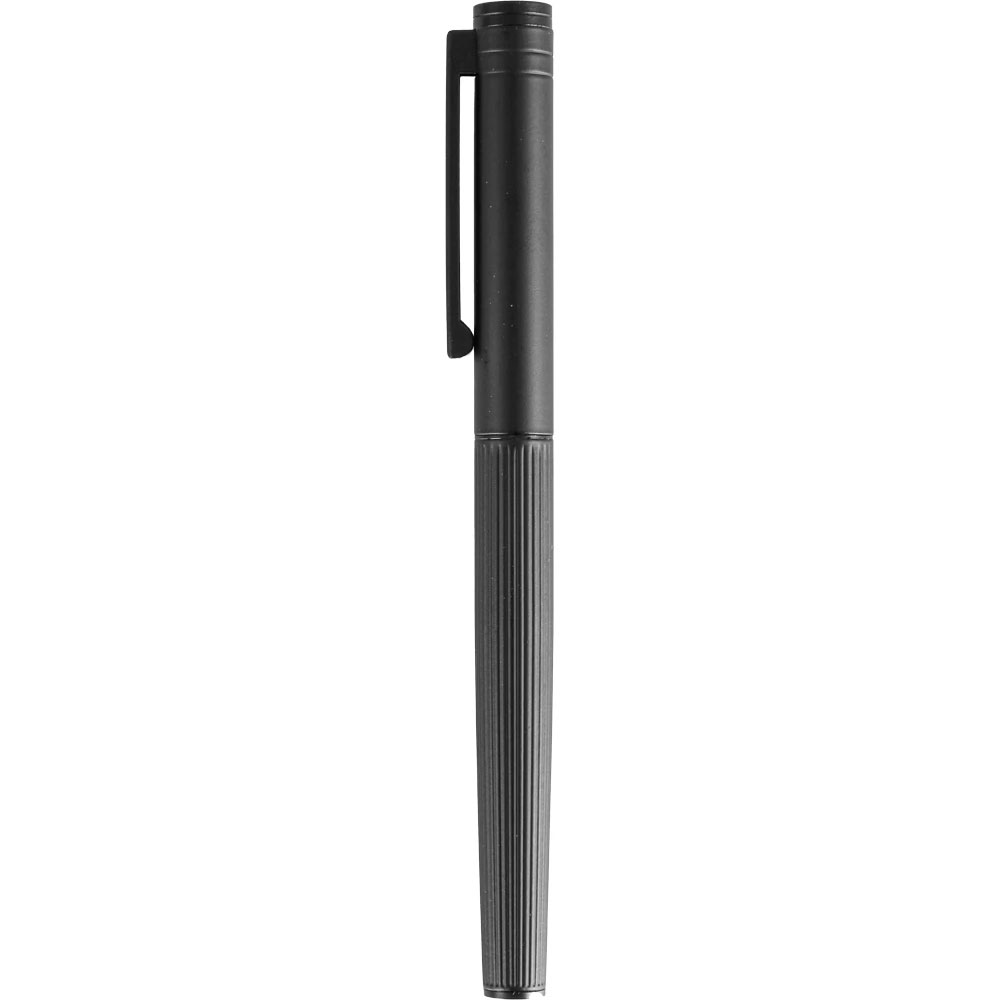 0510-310-S Roller Pen