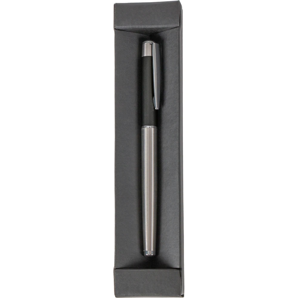 0510-410-S Roller Pen