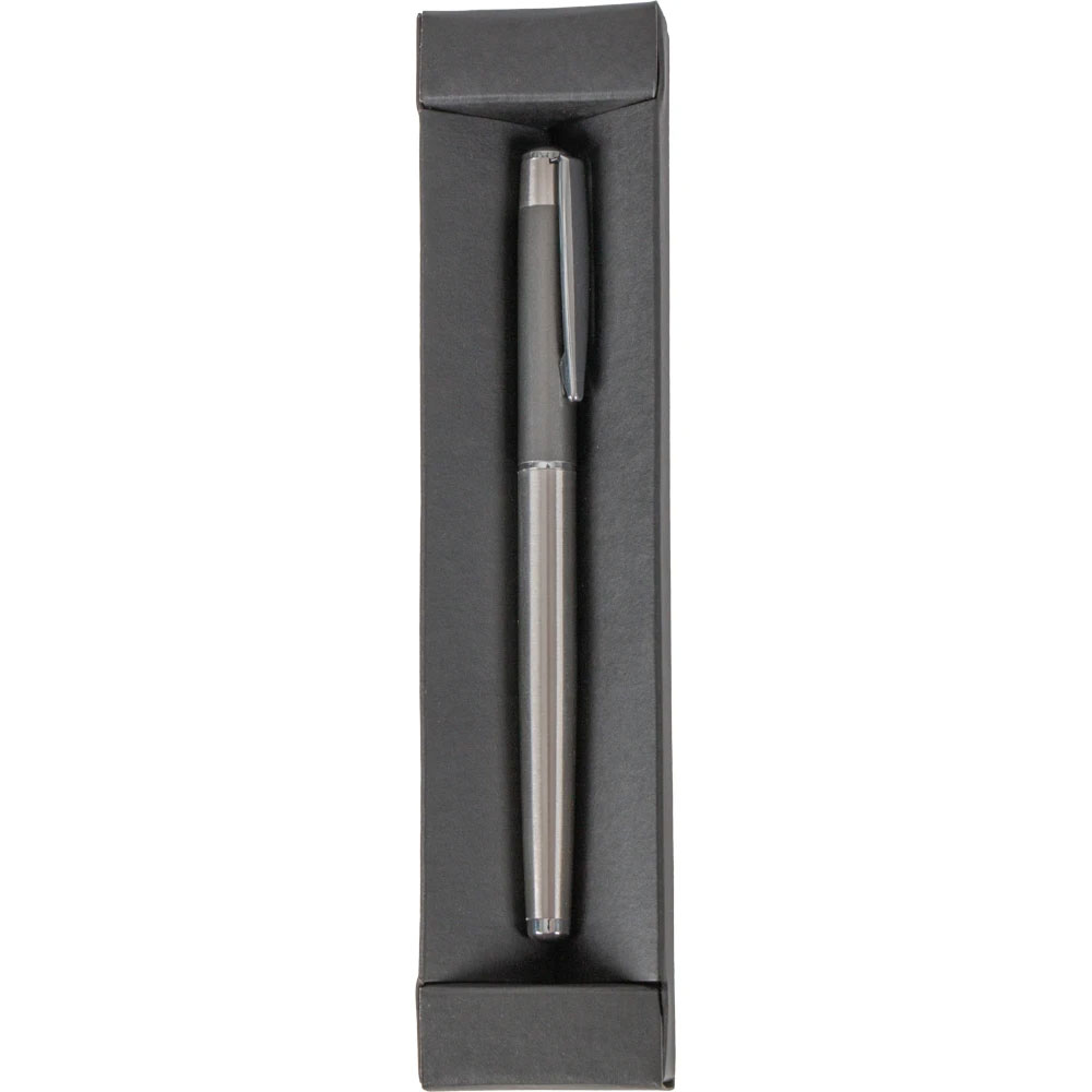 0510-410-FM Roller Pen