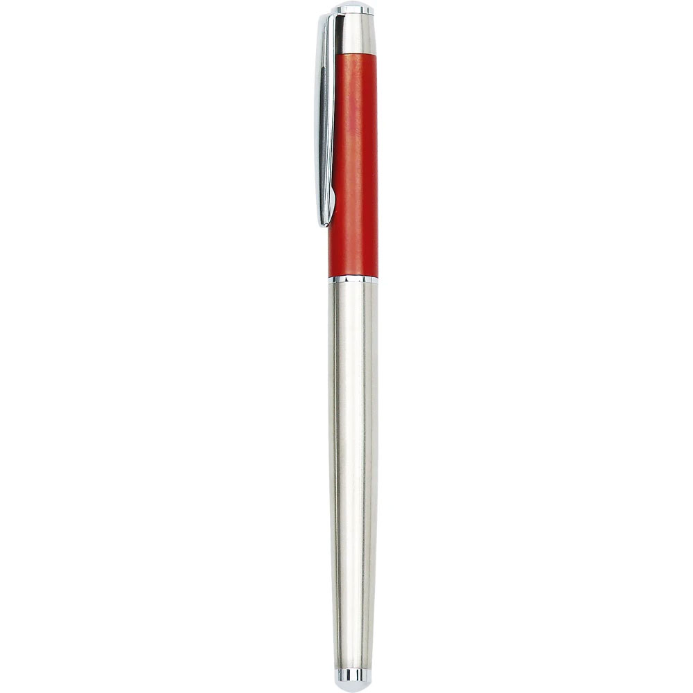 0510-410-K Roller Pen