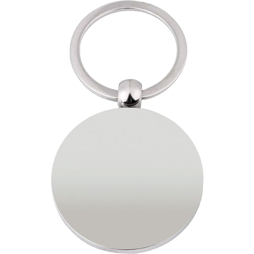 CT-3850 Çin Takvimli Anahtarlık