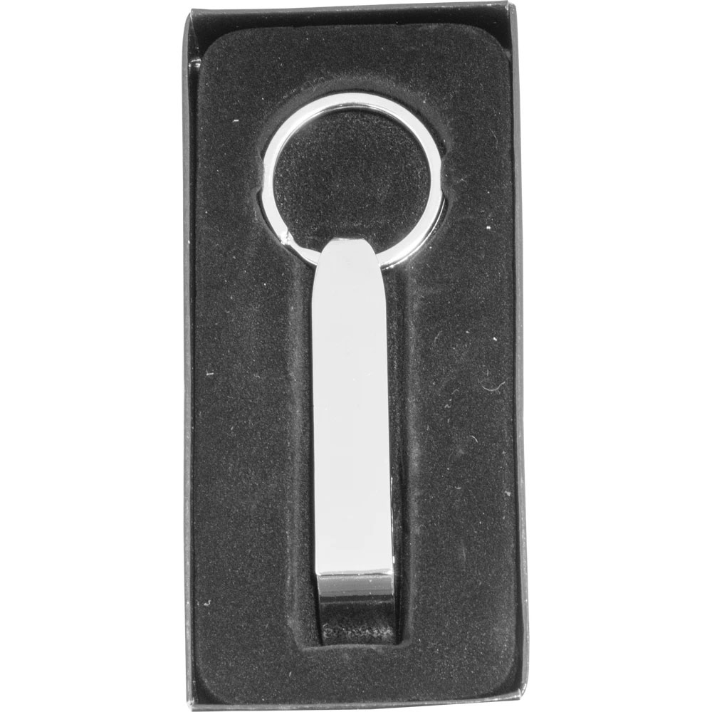 AN-4183-K Single Direction Keychain