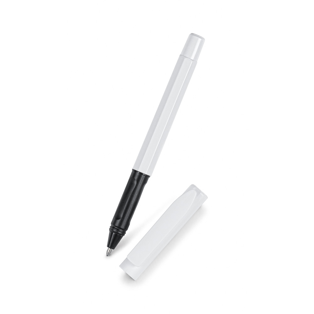 0532-40-FM Plastic Gel Roller Pen