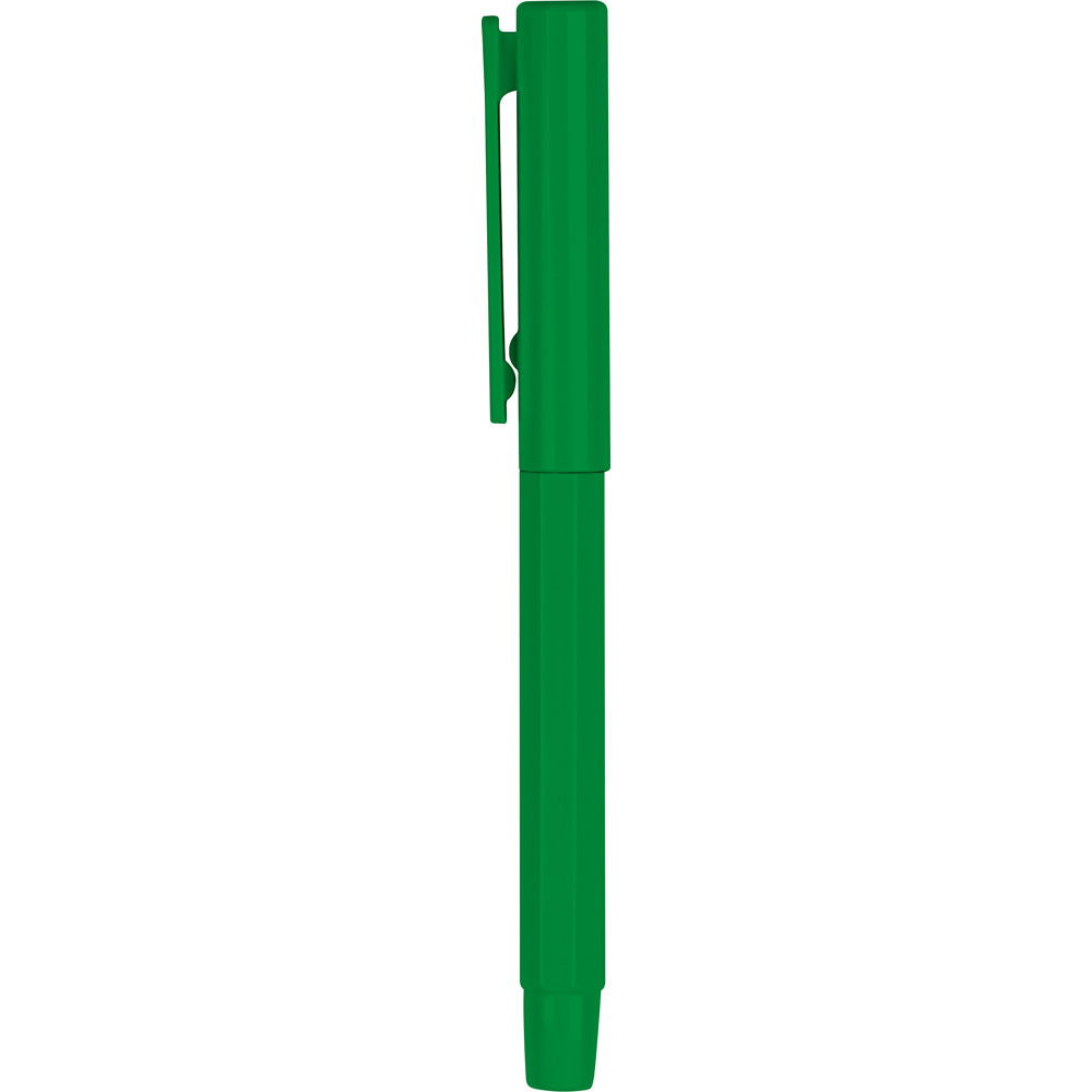0532-40-YSL Plastic Gel Roller Pen