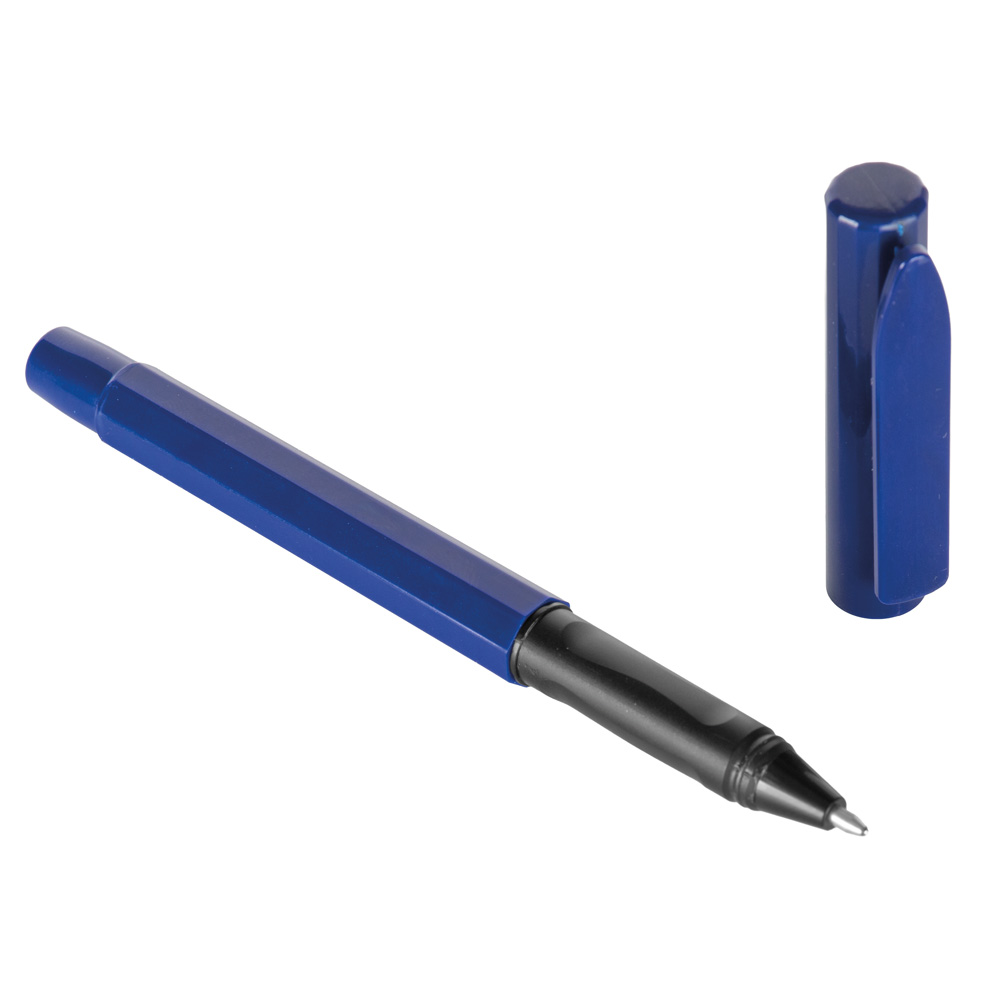 0532-40-YSL Plastic Gel Roller Pen