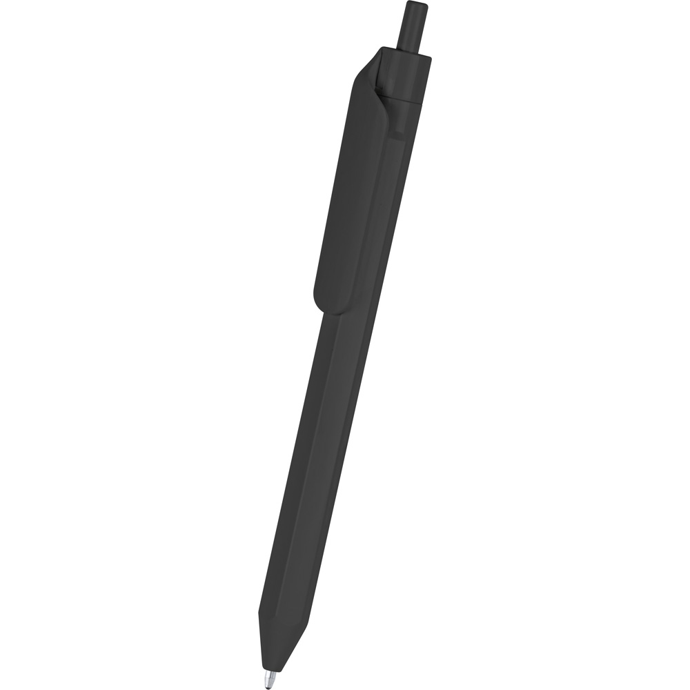 Stylo à bille en plastique 0544-250-S