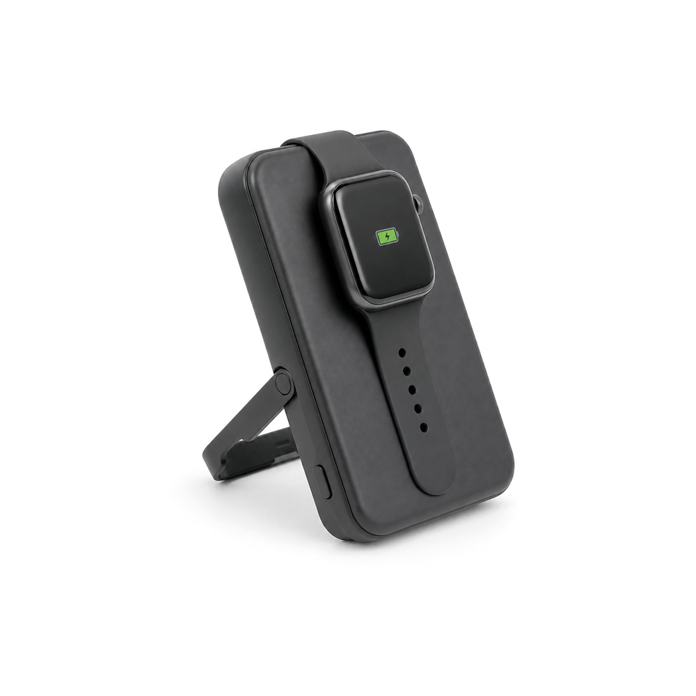 Powerbank MagSafe PWB-80-S
