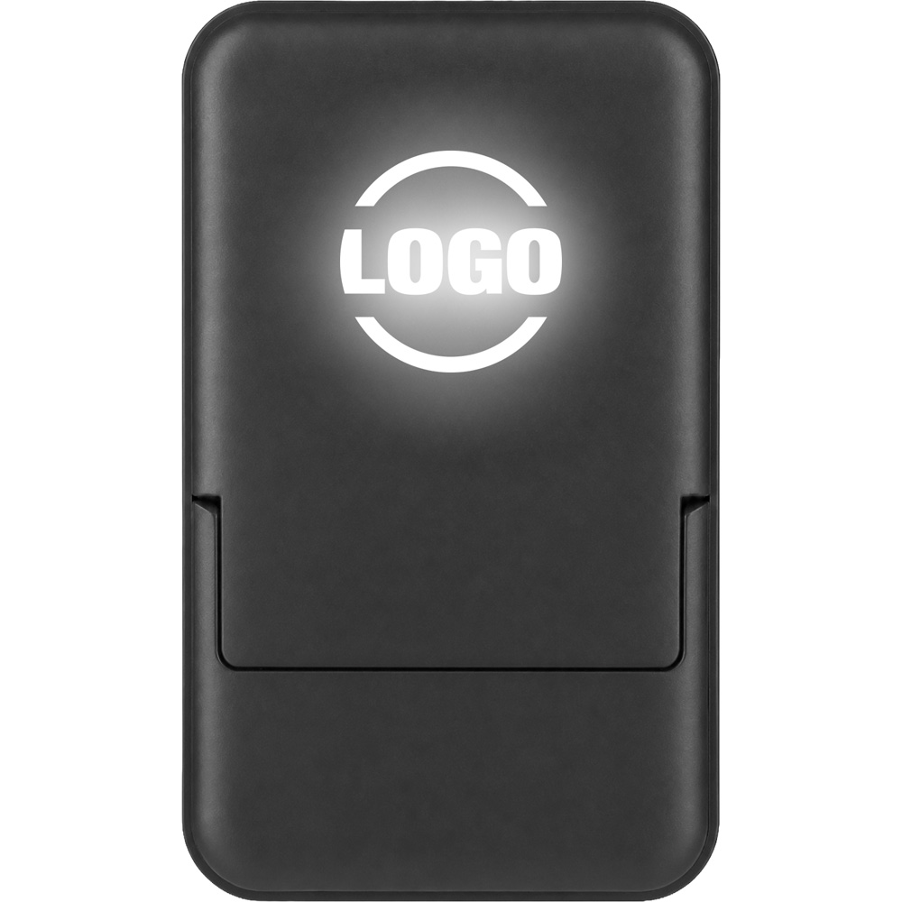 Powerbank MagSafe PWB-40