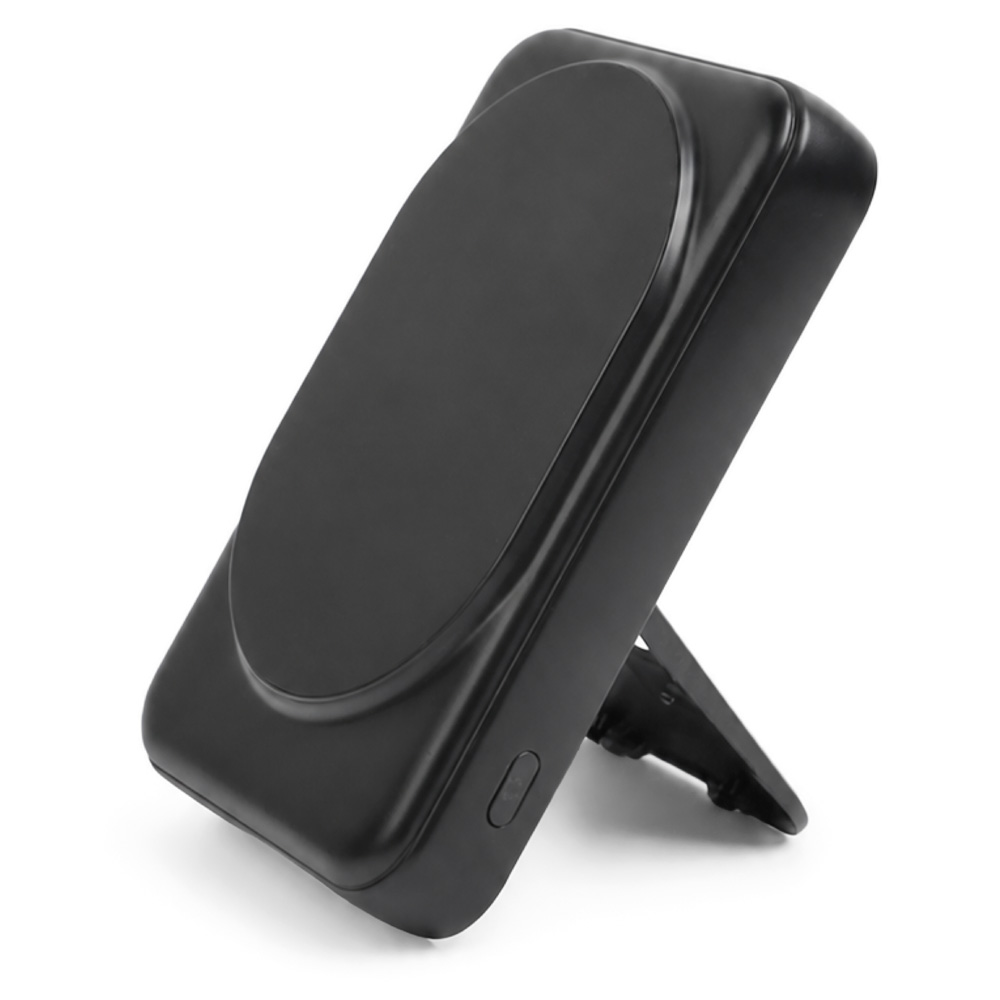 Powerbank MagSafe PWB-40