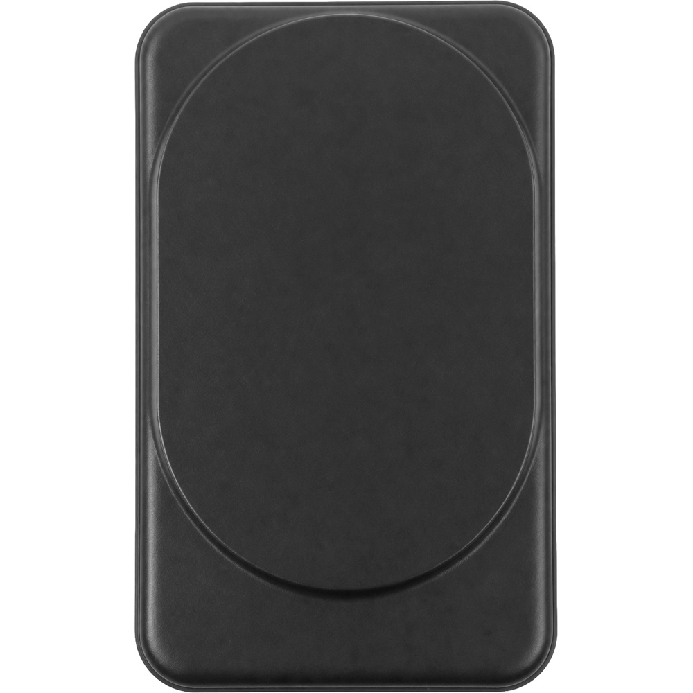 Powerbank MagSafe PWB-40