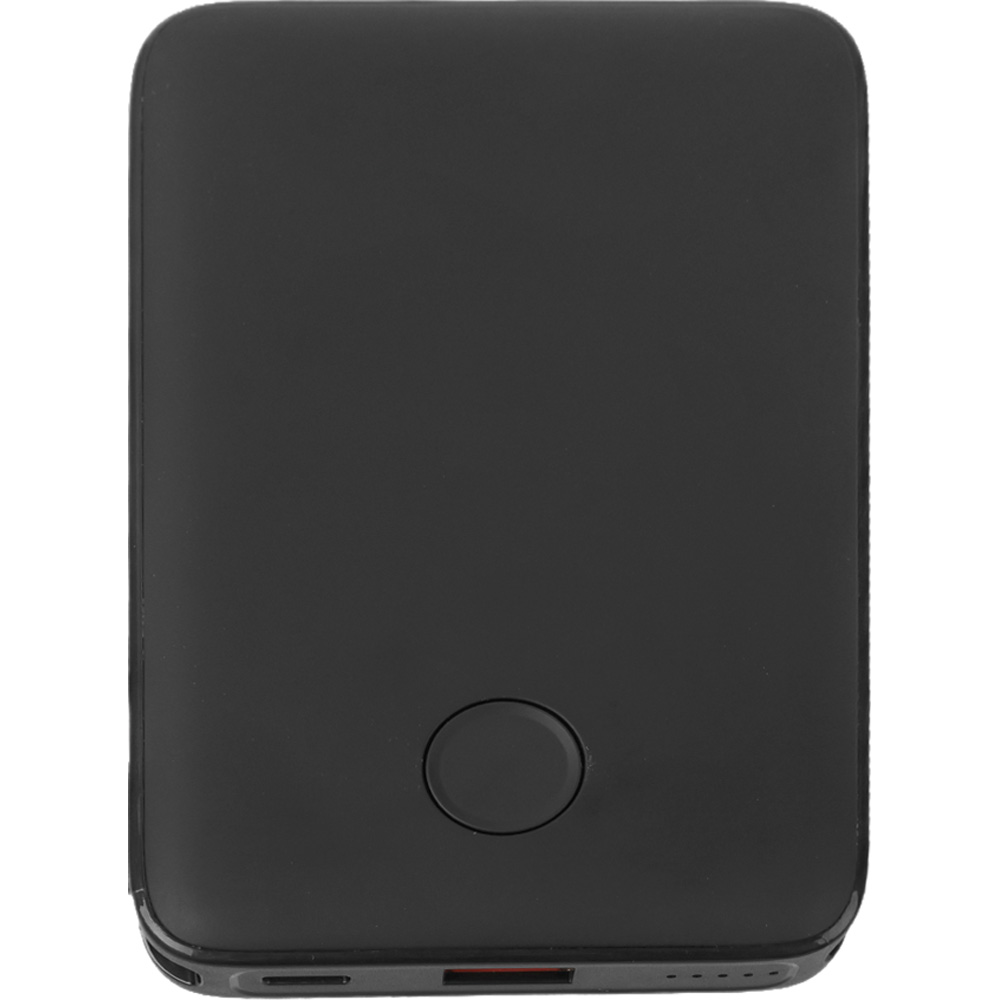Powerbank PWB-120