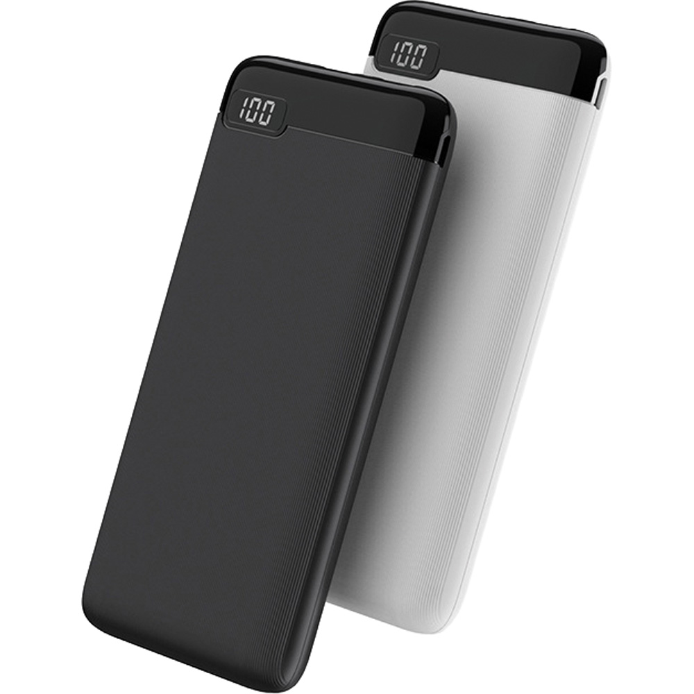 Powerbank PWB-580-S