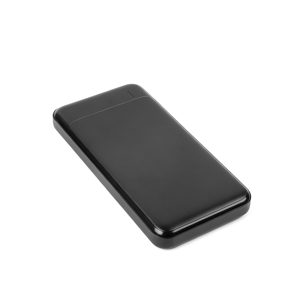 Powerbank PWB-590-B