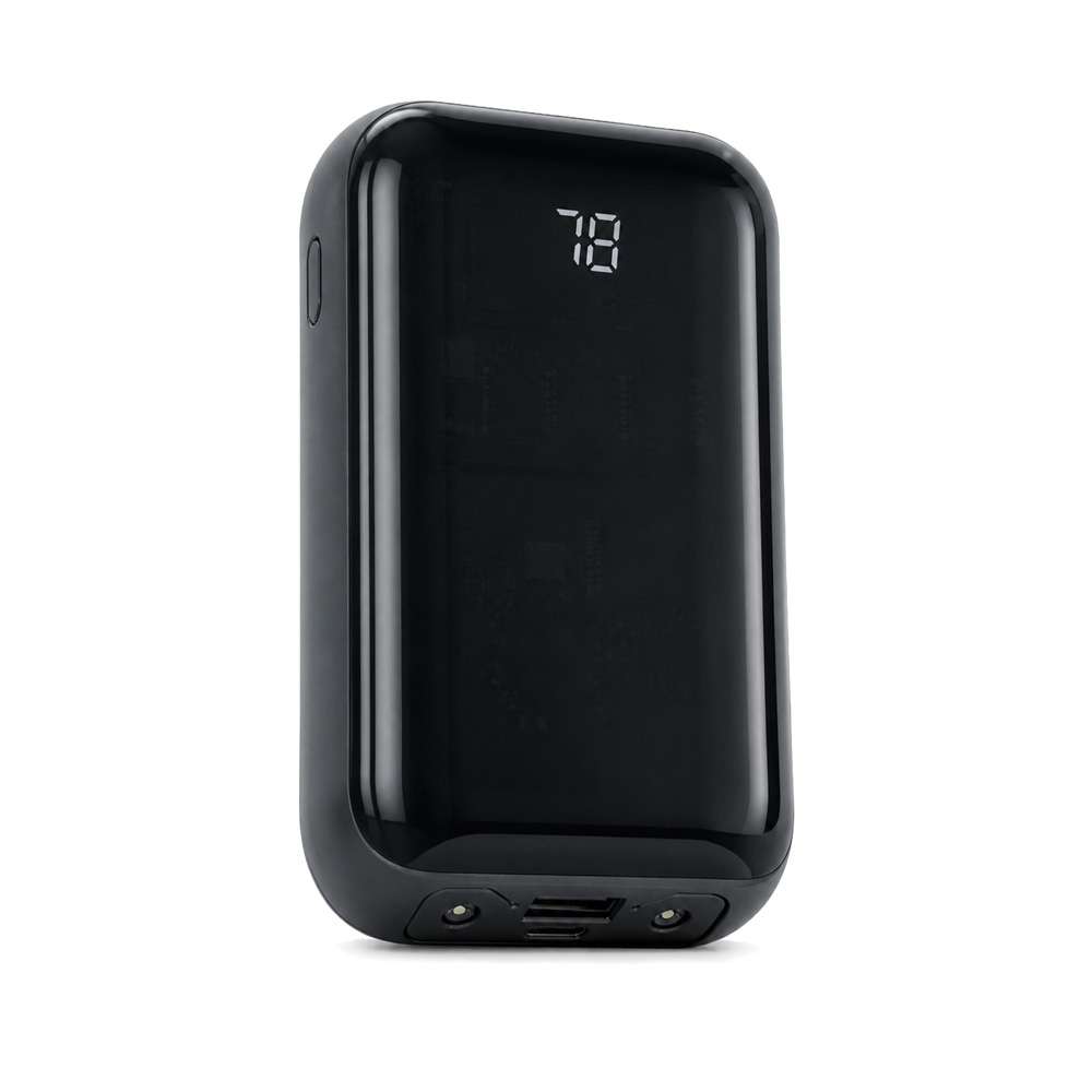 Mini powerbank PWB-355
