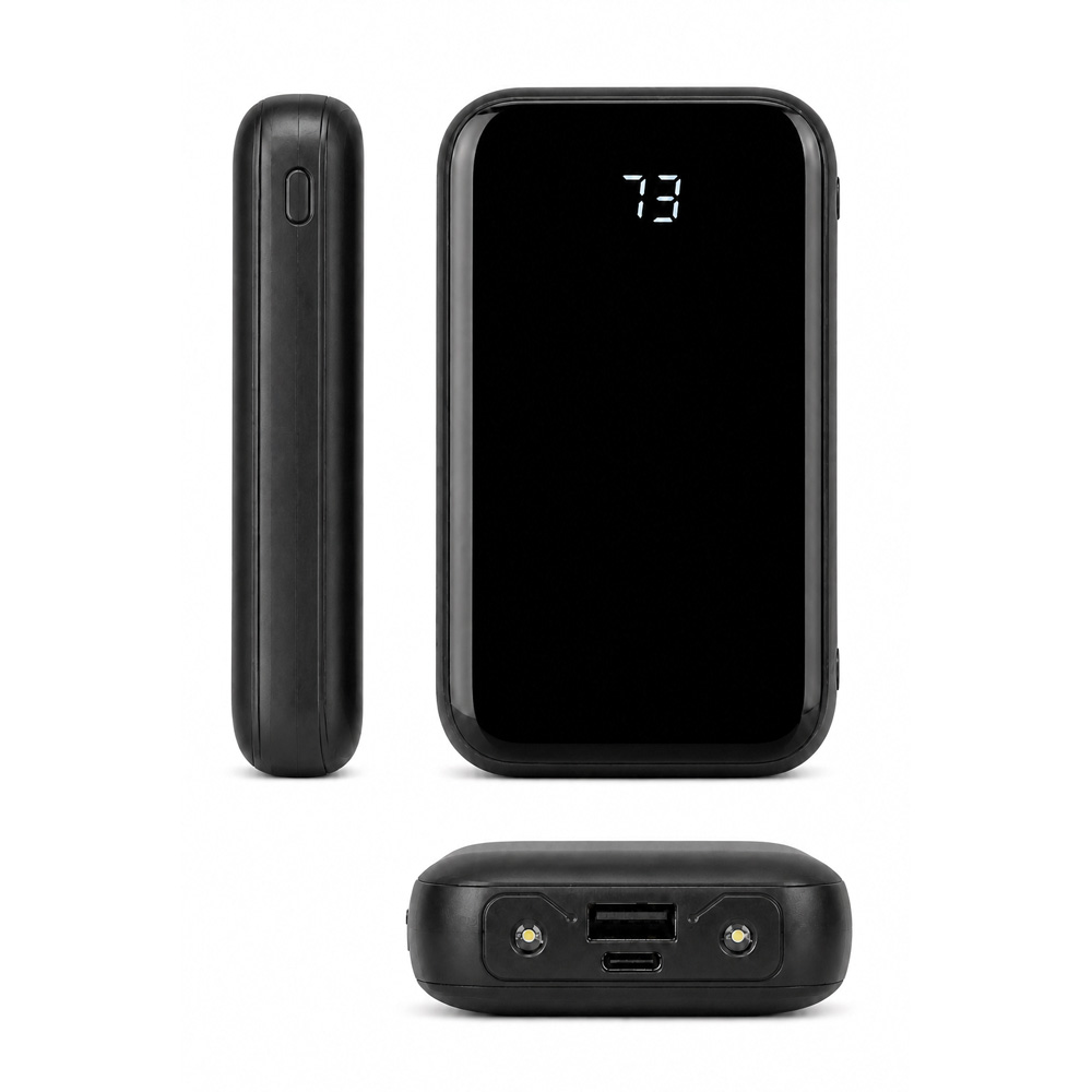 Mini powerbank PWB-355