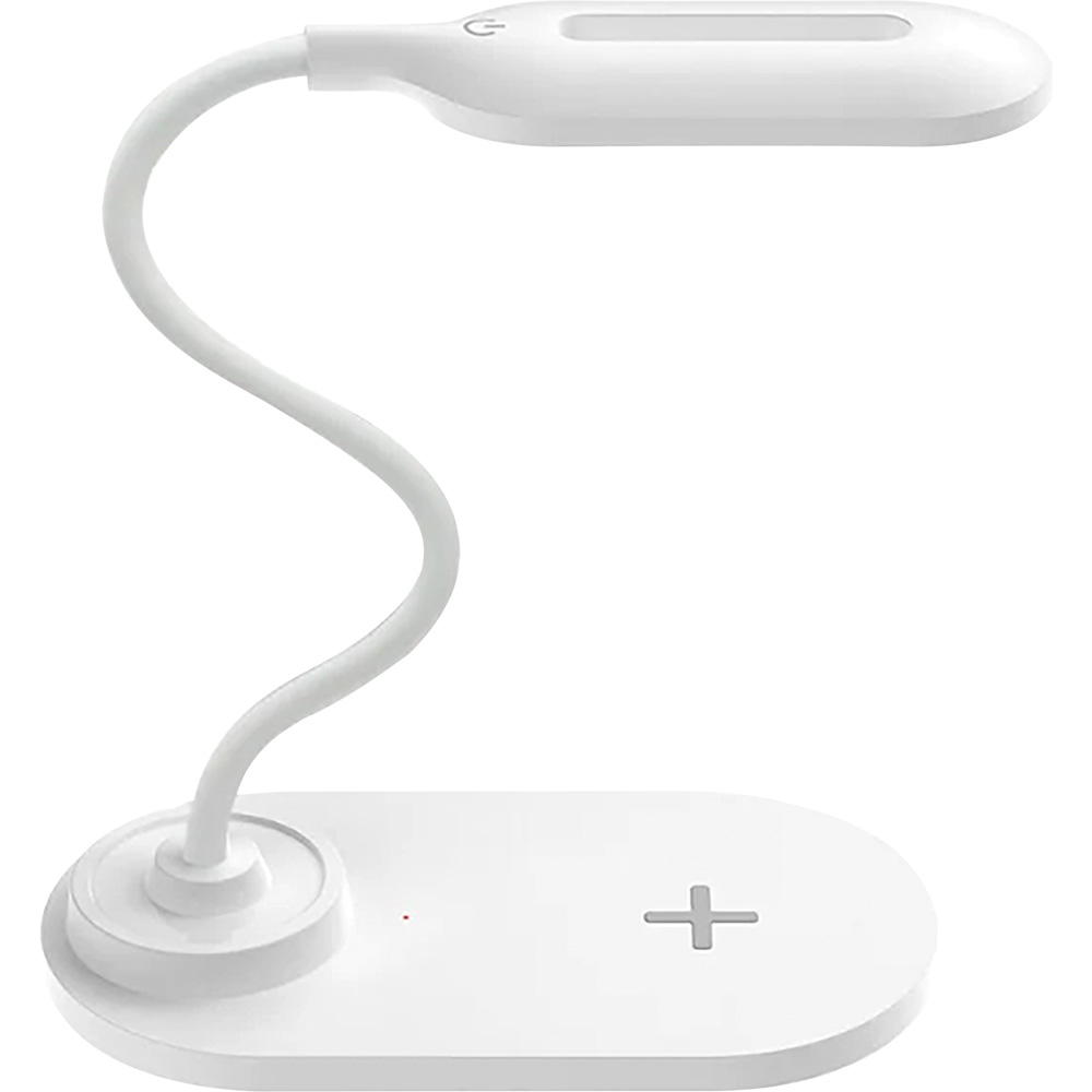 LMB-10 Kabellose Lade-LED-Lampe