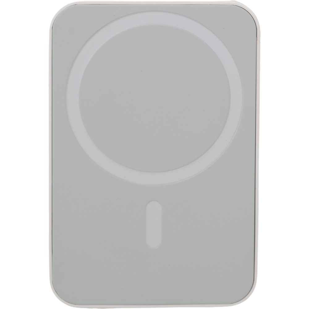 TT-75-B Wireless Car Charger